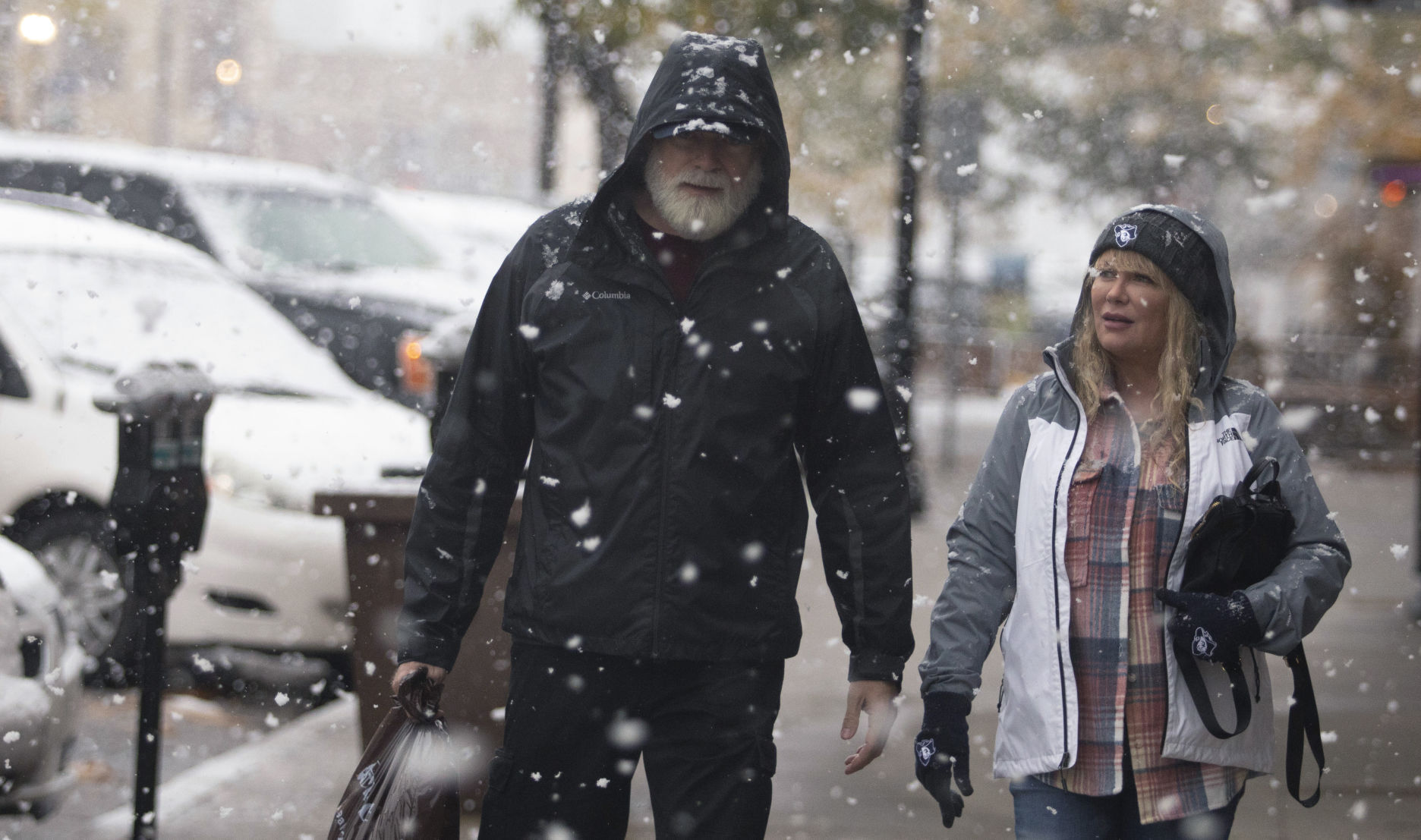 101221-snow-005.JPG